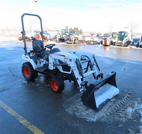 bobcat compact track loader attachments|bobcat toolcat attachment price list.